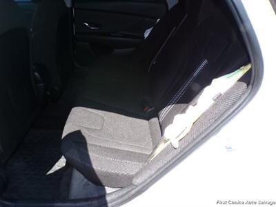 2024 Hyundai ELANTRA SEL   - Photo 10 - Woodbridge, ON L4L 8L6