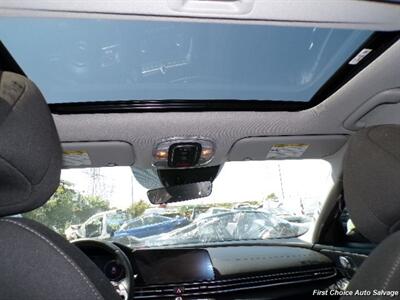 2024 Hyundai ELANTRA SEL   - Photo 13 - Woodbridge, ON L4L 8L6