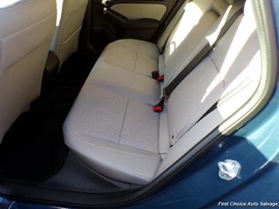 2025 Honda Civic Hybrid   - Photo 10 - Woodbridge, ON L4L 8L6