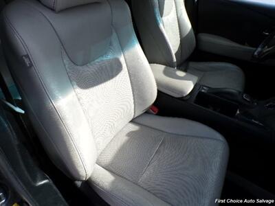 2013 Lexus RX - Photo 9 - Woodbridge, ON L4L 8L6