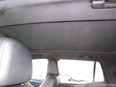 2025 Chevrolet Equinox   - Photo 13 - Woodbridge, ON L4L 8L6