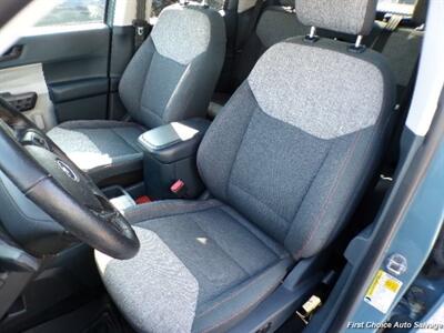2022 Ford Maverick XL   - Photo 9 - Woodbridge, ON L4L 8L6