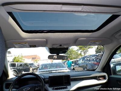 2022 Ford Maverick XL   - Photo 13 - Woodbridge, ON L4L 8L6