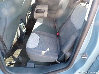 2022 Ford Maverick XL   - Photo 10 - Woodbridge, ON L4L 8L6