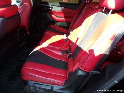 2023 Acura MDX SH-AWD Type S - Photo 10 - Woodbridge, ON L4L 8L6