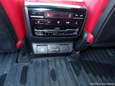 2023 Acura MDX SH-AWD Type S - Photo 14 - Woodbridge, ON L4L 8L6