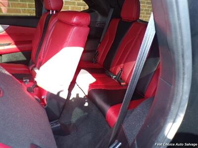 2023 Acura MDX SH-AWD Type S - Photo 11 - Woodbridge, ON L4L 8L6