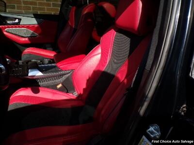 2023 Acura MDX SH-AWD Type S - Photo 9 - Woodbridge, ON L4L 8L6