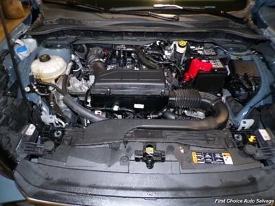 2025 Ford Escape - Photo 7 - Woodbridge, ON L4L 8L6