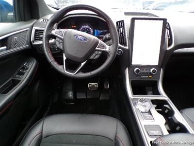2024 Ford Edge SEL - Photo 12 - Woodbridge, ON L4L 8L6