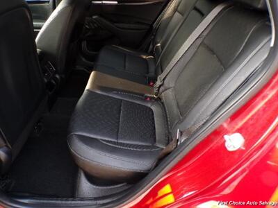 2022 Kia Seltos S   - Photo 10 - Woodbridge, ON L4L 8L6