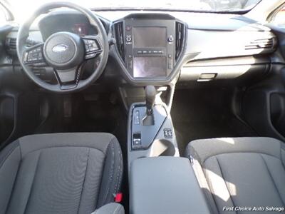 2024 Subaru Crosstrek   - Photo 10 - Woodbridge, ON L4L 8L6