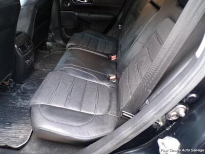 2019 Honda CR-V EX-L   - Photo 12 - Woodbridge, ON L4L 8L6