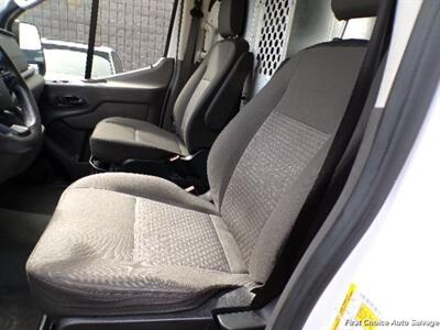 2020 Ford Transit 150   - Photo 9 - Woodbridge, ON L4L 8L6