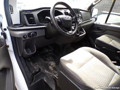 2020 Ford Transit 150   - Photo 8 - Woodbridge, ON L4L 8L6