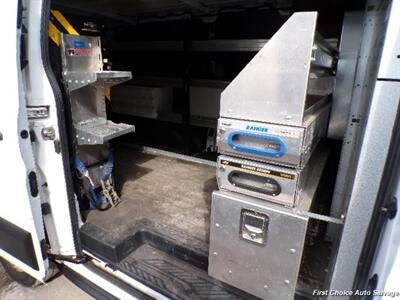 2020 Ford Transit 150   - Photo 10 - Woodbridge, ON L4L 8L6