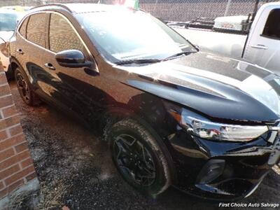 2026 Ford Escape Hybrid - Photo 3 - Woodbridge, ON L4L 8L6