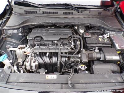 2023 Hyundai KONA SE   - Photo 7 - Woodbridge, ON L4L 8L6