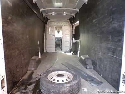 2023 Ford Transit 250   - Photo 15 - Woodbridge, ON L4L 8L6