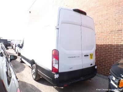 2023 Ford Transit 250   - Photo 9 - Woodbridge, ON L4L 8L6