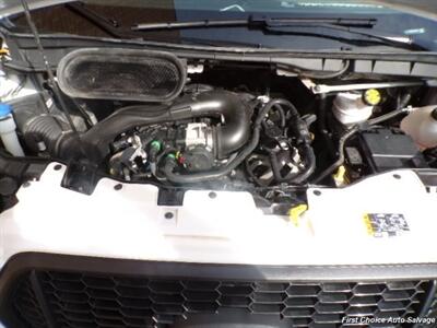 2023 Ford Transit 250   - Photo 12 - Woodbridge, ON L4L 8L6