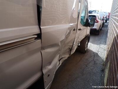 2023 Ford Transit 250   - Photo 6 - Woodbridge, ON L4L 8L6