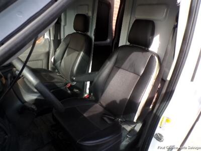 2023 Ford Transit 250   - Photo 14 - Woodbridge, ON L4L 8L6
