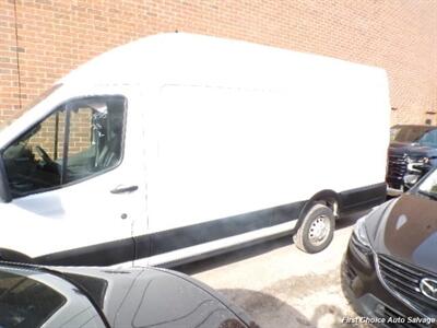 2023 Ford Transit 250   - Photo 10 - Woodbridge, ON L4L 8L6
