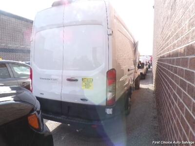 2023 Ford Transit 250   - Photo 7 - Woodbridge, ON L4L 8L6