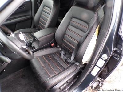 2024 Honda CR-V Hybrid EX-L - Photo 11 - Woodbridge, ON L4L 8L6