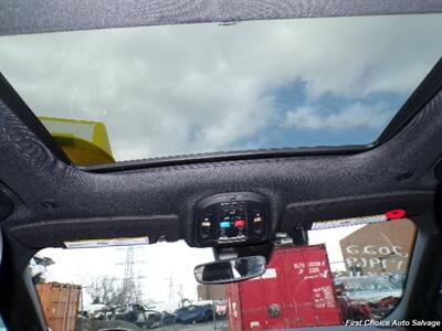 2022 Jeep Grand Cherokee L Laredo - Photo 15 - Woodbridge, ON L4L 8L6