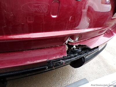 2022 Jeep Grand Cherokee L Laredo - Photo 5 - Woodbridge, ON L4L 8L6