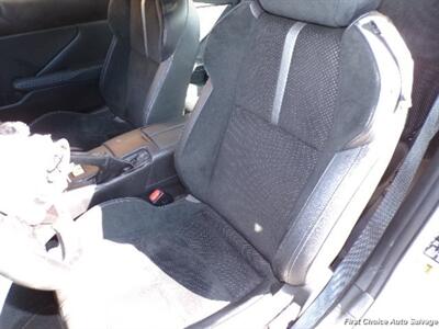 2024 Toyota GR86 Premium   - Photo 8 - Woodbridge, ON L4L 8L6