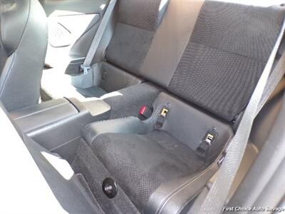 2024 Toyota GR86 Premium   - Photo 9 - Woodbridge, ON L4L 8L6