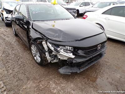 2024 Honda Civic EX   - Photo 2 - Woodbridge, ON L4L 8L6