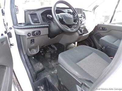 2024 Ford Transit 150 - Photo 8 - Woodbridge, ON L4L 8L6