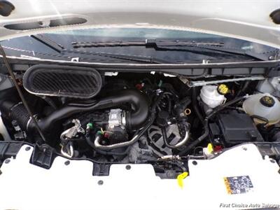 2024 Ford Transit 150 - Photo 7 - Woodbridge, ON L4L 8L6