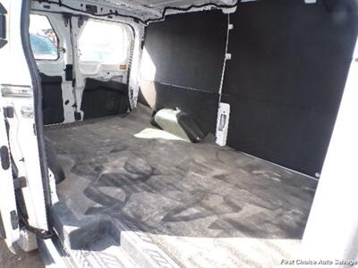 2024 Ford Transit 150 - Photo 10 - Woodbridge, ON L4L 8L6