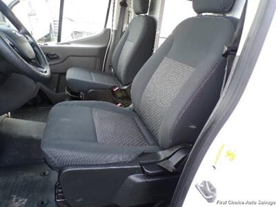 2024 Ford Transit 150 - Photo 9 - Woodbridge, ON L4L 8L6