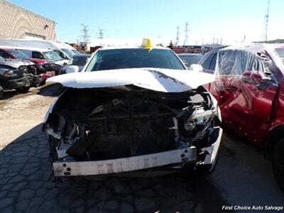 2011 Lexus RX   - Photo 3 - Woodbridge, ON L4L 8L6