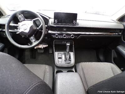 2024 Honda CR-V Sport   - Photo 10 - Woodbridge, ON L4L 8L6