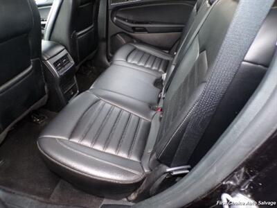 2019 Ford Edge SEL   - Photo 10 - Woodbridge, ON L4L 8L6