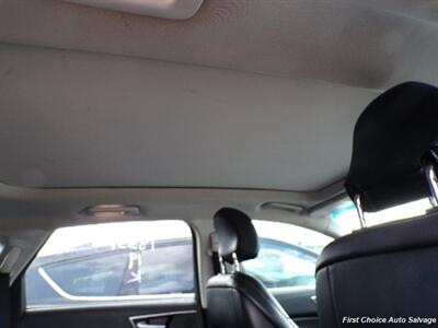 2019 Ford Edge SEL   - Photo 13 - Woodbridge, ON L4L 8L6