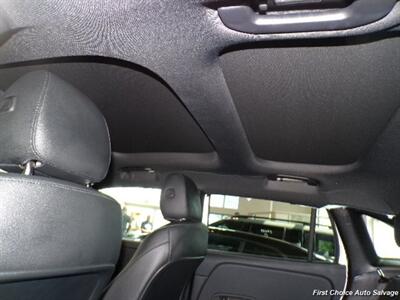 2026 Mercedes-Benz GLA - Photo 13 - Woodbridge, ON L4L 8L6