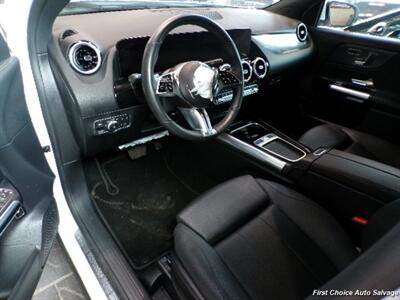 2026 Mercedes-Benz GLA - Photo 8 - Woodbridge, ON L4L 8L6