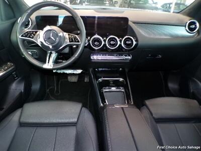 2026 Mercedes-Benz GLA - Photo 11 - Woodbridge, ON L4L 8L6