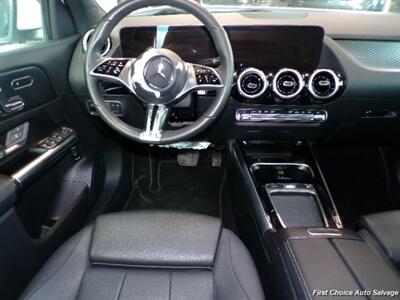 2026 Mercedes-Benz GLA - Photo 12 - Woodbridge, ON L4L 8L6