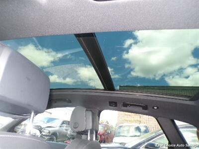 2025 Audi Q5   - Photo 13 - Woodbridge, ON L4L 8L6