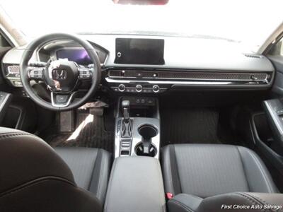 2022 Honda Civic   - Photo 13 - Woodbridge, ON L4L 8L6