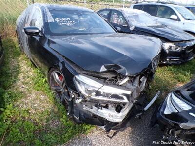 2019 BMW 750Li xDrive   - Photo 2 - Woodbridge, ON L4L 8L6